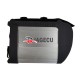 MB C4 MB Star C4 Sd Connect for MB SD C4 Car Truck Support 12V&24V VoltageAuto Diagnostic-Tool(MT) MB C4 MB Star C4 Sd Connect for MB SD C4 Car Truck Support 12V&24V VoltageAuto Diagnostic-Tool(MT)