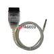 BMW INPA K+CAN K CAN INPA FTDI with Switch for BMW INPA K DCAN USB Interface Cable (MK) BMW INPA K+CAN K CAN INPA FTDI with Switch for BMW INPA K DCAN USB Interface Cable (MK)