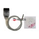 BMW INPA K+CAN K CAN INPA FTDI with Switch for BMW INPA K DCAN USB Interface Cable (MK) BMW INPA K+CAN K CAN INPA FTDI with Switch for BMW INPA K DCAN USB Interface Cable (MK)