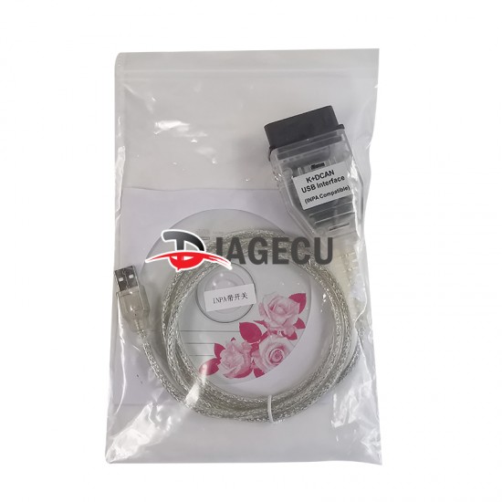 BMW INPA K+CAN K CAN INPA FTDI with Switch for BMW INPA K DCAN USB Interface Cable (MK) BMW INPA K+CAN K CAN INPA FTDI with Switch for BMW INPA K DCAN USB Interface Cable (MK)