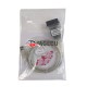 BMW INPA K+CAN K CAN INPA FTDI with Switch for BMW INPA K DCAN USB Interface Cable (MK) BMW INPA K+CAN K CAN INPA FTDI with Switch for BMW INPA K DCAN USB Interface Cable (MK)