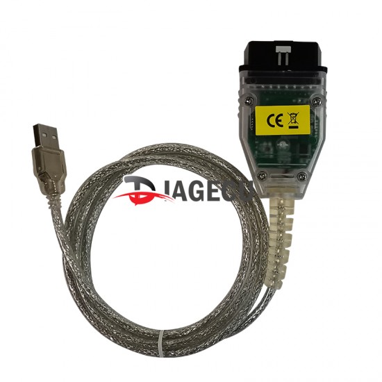 BMW INPA K+CAN K CAN INPA FTDI with Switch for BMW INPA K DCAN USB Interface Cable (MK) BMW INPA K+CAN K CAN INPA FTDI with Switch for BMW INPA K DCAN USB Interface Cable (MK)