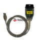 BMW INPA K+CAN K CAN INPA FTDI with Switch for BMW INPA K DCAN USB Interface Cable (MK) BMW INPA K+CAN K CAN INPA FTDI with Switch for BMW INPA K DCAN USB Interface Cable (MK)