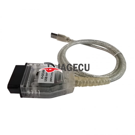 BMW INPA K+CAN K CAN INPA FTDI with Switch for BMW INPA K DCAN USB Interface Cable (MK) BMW INPA K+CAN K CAN INPA FTDI with Switch for BMW INPA K DCAN USB Interface Cable (MK)