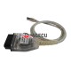 BMW INPA K+CAN K CAN INPA FTDI with Switch for BMW INPA K DCAN USB Interface Cable (MK) BMW INPA K+CAN K CAN INPA FTDI with Switch for BMW INPA K DCAN USB Interface Cable (MK)