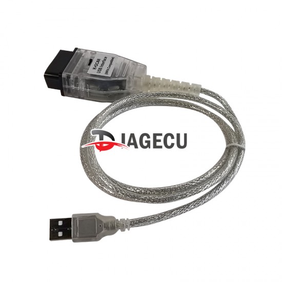 BMW INPA K+CAN K CAN INPA FTDI with Switch for BMW INPA K DCAN USB Interface Cable (MK) BMW INPA K+CAN K CAN INPA FTDI with Switch for BMW INPA K DCAN USB Interface Cable (MK)