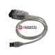 BMW INPA K+CAN K CAN INPA FTDI with Switch for BMW INPA K DCAN USB Interface Cable (MK) BMW INPA K+CAN K CAN INPA FTDI with Switch for BMW INPA K DCAN USB Interface Cable (MK)