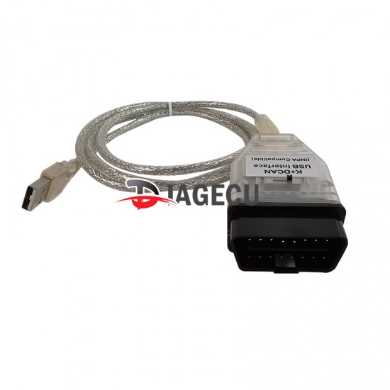BMW INPA K+CAN K CAN INPA FTDI with Switch for BMW INPA K DCAN USB Interface Cable (MK) BMW INPA K+CAN K CAN INPA FTDI with Switch for BMW INPA K DCAN USB Interface Cable (MK)
