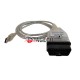 BMW INPA K+CAN K CAN INPA FTDI with Switch for BMW INPA K DCAN USB Interface Cable (MK) BMW INPA K+CAN K CAN INPA FTDI with Switch for BMW INPA K DCAN USB Interface Cable (MK)