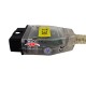 BMW INPA K+CAN K CAN INPA FTDI with Switch for BMW INPA K DCAN USB Interface Cable (MK) BMW INPA K+CAN K CAN INPA FTDI with Switch for BMW INPA K DCAN USB Interface Cable (MK)