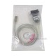 BMW INPA K+CAN K CAN INPA FTDI for BMW INPA K DCAN USB Interface (MK) BMW INPA K+CAN K CAN INPA FTDI for BMW INPA K DCAN USB Interface (MK)