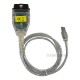 BMW INPA K+CAN K CAN INPA FTDI for BMW INPA K DCAN USB Interface (MK) BMW INPA K+CAN K CAN INPA FTDI for BMW INPA K DCAN USB Interface (MK)