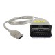 BMW INPA K+CAN K CAN INPA FTDI for BMW INPA K DCAN USB Interface (MK) BMW INPA K+CAN K CAN INPA FTDI for BMW INPA K DCAN USB Interface (MK)