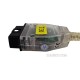 BMW INPA K+CAN K CAN INPA FTDI for BMW INPA K DCAN USB Interface (MK) BMW INPA K+CAN K CAN INPA FTDI for BMW INPA K DCAN USB Interface (MK)