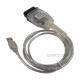 BMW INPA K+CAN K CAN INPA FTDI for BMW INPA K DCAN USB Interface (MK) BMW INPA K+CAN K CAN INPA FTDI for BMW INPA K DCAN USB Interface (MK)