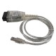 BMW INPA K+CAN K CAN INPA FTDI for BMW INPA K DCAN USB Interface (MK) BMW INPA K+CAN K CAN INPA FTDI for BMW INPA K DCAN USB Interface (MK)