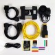 BMW ICOM next with wifi ICOM A2 FOR BMW ICOM A2+B+C 3 in 1 Diagnostic & Programming Tool(CY) BMW ICOM next with wifi ICOM A2 FOR BMW ICOM A2+B+C 3 in 1 Diagnostic & Programming Tool(CY)