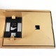 BMW ICOM next with wifi ICOM A2 FOR BMW ICOM A2+B+C 3 in 1 Diagnostic & Programming Tool(CY) BMW ICOM next with wifi ICOM A2 FOR BMW ICOM A2+B+C 3 in 1 Diagnostic & Programming Tool(CY)