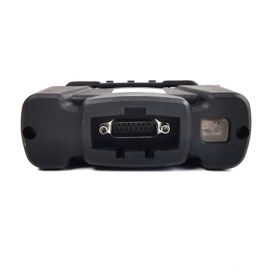 BMW ICOM next with wifi ICOM A2 FOR BMW ICOM A2+B+C 3 in 1 Diagnostic & Programming Tool(CY) BMW ICOM next with wifi ICOM A2 FOR BMW ICOM A2+B+C 3 in 1 Diagnostic & Programming Tool(CY)