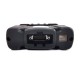 BMW ICOM next with wifi ICOM A2 FOR BMW ICOM A2+B+C 3 in 1 Diagnostic & Programming Tool(CY) BMW ICOM next with wifi ICOM A2 FOR BMW ICOM A2+B+C 3 in 1 Diagnostic & Programming Tool(CY)