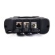 BMW ICOM next with wifi ICOM A2 FOR BMW ICOM A2+B+C 3 in 1 Diagnostic & Programming Tool(CY) BMW ICOM next with wifi ICOM A2 FOR BMW ICOM A2+B+C 3 in 1 Diagnostic & Programming Tool(CY)