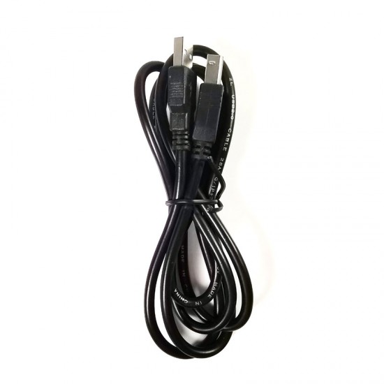 BMW ICOM next with wifi ICOM A2 FOR BMW ICOM A2+B+C 3 in 1 Diagnostic & Programming Tool(CY) BMW ICOM next with wifi ICOM A2 FOR BMW ICOM A2+B+C 3 in 1 Diagnostic & Programming Tool(CY)