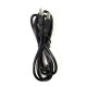 BMW ICOM next with wifi ICOM A2 FOR BMW ICOM A2+B+C 3 in 1 Diagnostic & Programming Tool(CY) BMW ICOM next with wifi ICOM A2 FOR BMW ICOM A2+B+C 3 in 1 Diagnostic & Programming Tool(CY)