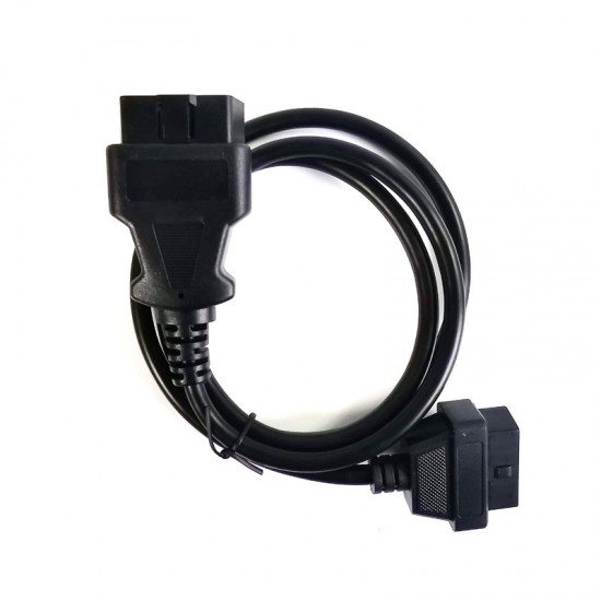 BMW ICOM next with wifi ICOM A2 FOR BMW ICOM A2+B+C 3 in 1 Diagnostic & Programming Tool(CY) BMW ICOM next with wifi ICOM A2 FOR BMW ICOM A2+B+C 3 in 1 Diagnostic & Programming Tool(CY)