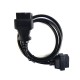 BMW ICOM next with wifi ICOM A2 FOR BMW ICOM A2+B+C 3 in 1 Diagnostic & Programming Tool(CY) BMW ICOM next with wifi ICOM A2 FOR BMW ICOM A2+B+C 3 in 1 Diagnostic & Programming Tool(CY)