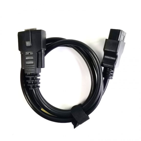 BMW ICOM next with wifi ICOM A2 FOR BMW ICOM A2+B+C 3 in 1 Diagnostic & Programming Tool(CY) BMW ICOM next with wifi ICOM A2 FOR BMW ICOM A2+B+C 3 in 1 Diagnostic & Programming Tool(CY)
