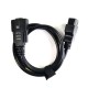 BMW ICOM next with wifi ICOM A2 FOR BMW ICOM A2+B+C 3 in 1 Diagnostic & Programming Tool(CY) BMW ICOM next with wifi ICOM A2 FOR BMW ICOM A2+B+C 3 in 1 Diagnostic & Programming Tool(CY)