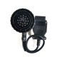 BMW ICOM next with wifi ICOM A2 FOR BMW ICOM A2+B+C 3 in 1 Diagnostic & Programming Tool(CY) BMW ICOM next with wifi ICOM A2 FOR BMW ICOM A2+B+C 3 in 1 Diagnostic & Programming Tool(CY)