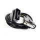 BMW ICOM next with wifi ICOM A2 FOR BMW ICOM A2+B+C 3 in 1 Diagnostic & Programming Tool(CY) BMW ICOM next with wifi ICOM A2 FOR BMW ICOM A2+B+C 3 in 1 Diagnostic & Programming Tool(CY)