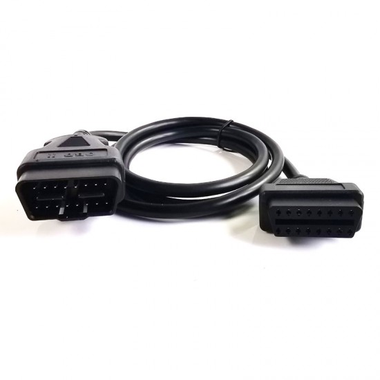 BMW ICOM next with wifi ICOM A2 FOR BMW ICOM A2+B+C 3 in 1 Diagnostic & Programming Tool(CY) BMW ICOM next with wifi ICOM A2 FOR BMW ICOM A2+B+C 3 in 1 Diagnostic & Programming Tool(CY)