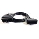 BMW ICOM next with wifi ICOM A2 FOR BMW ICOM A2+B+C 3 in 1 Diagnostic & Programming Tool(CY) BMW ICOM next with wifi ICOM A2 FOR BMW ICOM A2+B+C 3 in 1 Diagnostic & Programming Tool(CY)