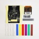 BMW ICOM next with wifi ICOM A2 FOR BMW ICOM A2+B+C 3 in 1 Diagnostic & Programming Tool(CY) BMW ICOM next with wifi ICOM A2 FOR BMW ICOM A2+B+C 3 in 1 Diagnostic & Programming Tool(CY)