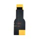 BMW ICOM next with wifi ICOM A2 FOR BMW ICOM A2+B+C 3 in 1 Diagnostic & Programming Tool(CY) BMW ICOM next with wifi ICOM A2 FOR BMW ICOM A2+B+C 3 in 1 Diagnostic & Programming Tool(CY)