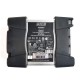 BMW ICOM next with wifi ICOM A2 FOR BMW ICOM A2+B+C 3 in 1 Diagnostic & Programming Tool(CY) BMW ICOM next with wifi ICOM A2 FOR BMW ICOM A2+B+C 3 in 1 Diagnostic & Programming Tool(CY)