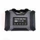 SUPER MB PRO M6 Wireless Star Diagnosis Tool fit for Benz Car and Trucks Compatible with DOIP, K-line,CAN Low,Can High,LIN,RS485 SUPER MB PRO M6 Wireless Star Diagnosis Tool fit for Benz Car and Trucks Compatible with DOIP, K-line,CAN Low,Can High,LIN,RS485