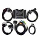 SUPER MB PRO M6 Wireless Star Diagnosis Tool fit for Benz Car and Trucks Compatible with DOIP, K-line,CAN Low,Can High,LIN,RS485 SUPER MB PRO M6 Wireless Star Diagnosis Tool fit for Benz Car and Trucks Compatible with DOIP, K-line,CAN Low,Can High,LIN,RS485