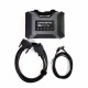 SUPER MB PRO M6 Wireless Star Diagnosis Tool fit for Benz Car and Trucks Compatible with DOIP, K-line,CAN Low,Can High,LIN,RS485 SUPER MB PRO M6 Wireless Star Diagnosis Tool fit for Benz Car and Trucks Compatible with DOIP, K-line,CAN Low,Can High,LIN,RS485