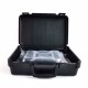 SUPER MB PRO M6 Wireless Star Diagnosis Tool fit for Benz Car and Trucks Compatible with DOIP, K-line,CAN Low,Can High,LIN,RS485 SUPER MB PRO M6 Wireless Star Diagnosis Tool fit for Benz Car and Trucks Compatible with DOIP, K-line,CAN Low,Can High,LIN,RS485