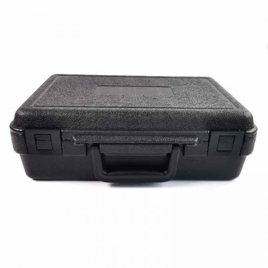 SUPER MB PRO M6 Wireless Star Diagnosis Tool fit for Benz Car and Trucks Compatible with DOIP, K-line,CAN Low,Can High,LIN,RS485 SUPER MB PRO M6 Wireless Star Diagnosis Tool fit for Benz Car and Trucks Compatible with DOIP, K-line,CAN Low,Can High,LIN,RS485