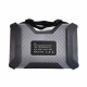 SUPER MB PRO M6 Wireless Star Diagnosis Tool fit for Benz Car and Trucks Compatible with DOIP, K-line,CAN Low,Can High,LIN,RS485 SUPER MB PRO M6 Wireless Star Diagnosis Tool fit for Benz Car and Trucks Compatible with DOIP, K-line,CAN Low,Can High,LIN,RS485