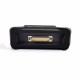 SUPER MB PRO M6 Wireless Star Diagnosis Tool fit for Benz Car and Trucks Compatible with DOIP, K-line,CAN Low,Can High,LIN,RS485 SUPER MB PRO M6 Wireless Star Diagnosis Tool fit for Benz Car and Trucks Compatible with DOIP, K-line,CAN Low,Can High,LIN,RS485