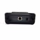 SUPER MB PRO M6 Wireless Star Diagnosis Tool fit for Benz Car and Trucks Compatible with DOIP, K-line,CAN Low,Can High,LIN,RS485 SUPER MB PRO M6 Wireless Star Diagnosis Tool fit for Benz Car and Trucks Compatible with DOIP, K-line,CAN Low,Can High,LIN,RS485