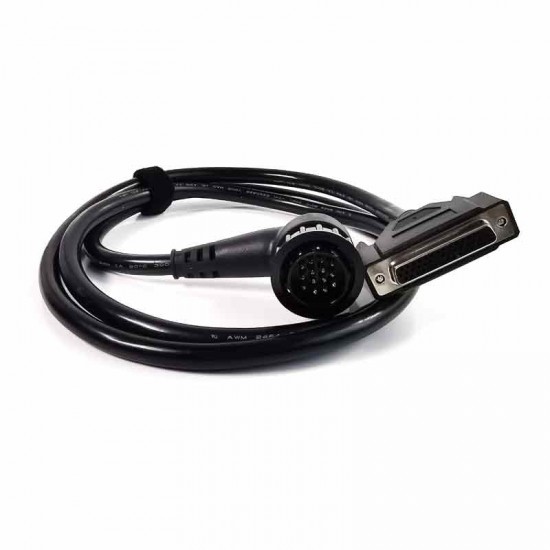 SUPER MB PRO M6 Wireless Star Diagnosis Tool fit for Benz Car and Trucks Compatible with DOIP, K-line,CAN Low,Can High,LIN,RS485 SUPER MB PRO M6 Wireless Star Diagnosis Tool fit for Benz Car and Trucks Compatible with DOIP, K-line,CAN Low,Can High,LIN,RS485