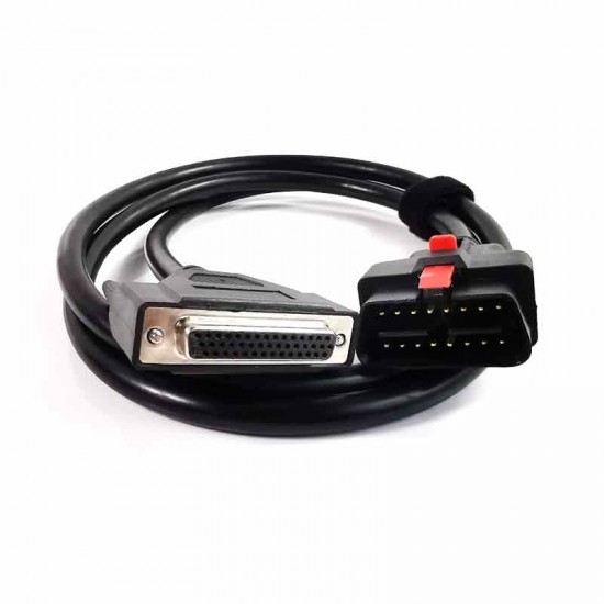 SUPER MB PRO M6 Wireless Star Diagnosis Tool fit for Benz Car and Trucks Compatible with DOIP, K-line,CAN Low,Can High,LIN,RS485 SUPER MB PRO M6 Wireless Star Diagnosis Tool fit for Benz Car and Trucks Compatible with DOIP, K-line,CAN Low,Can High,LIN,RS485