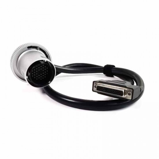 SUPER MB PRO M6 Wireless Star Diagnosis Tool fit for Benz Car and Trucks Compatible with DOIP, K-line,CAN Low,Can High,LIN,RS485 SUPER MB PRO M6 Wireless Star Diagnosis Tool fit for Benz Car and Trucks Compatible with DOIP, K-line,CAN Low,Can High,LIN,RS485
