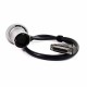 SUPER MB PRO M6 Wireless Star Diagnosis Tool fit for Benz Car and Trucks Compatible with DOIP, K-line,CAN Low,Can High,LIN,RS485 SUPER MB PRO M6 Wireless Star Diagnosis Tool fit for Benz Car and Trucks Compatible with DOIP, K-line,CAN Low,Can High,LIN,RS485